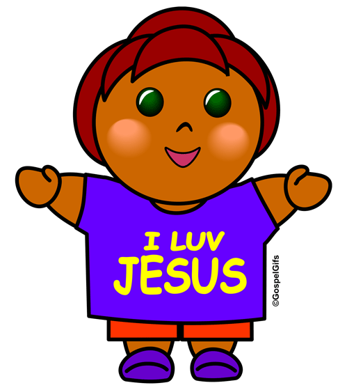 Christian clip art for offering free clipart images 2