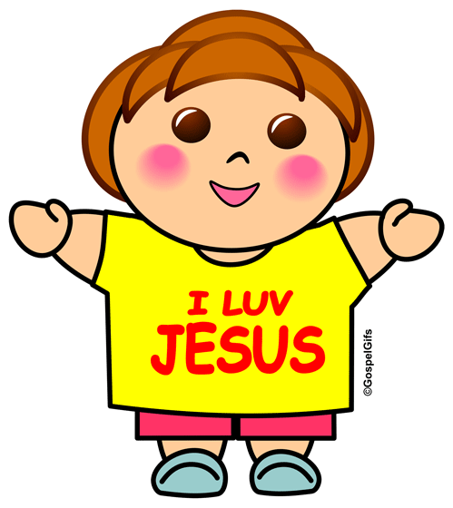 Christian clip art for offering free clipart images