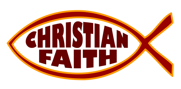 Christian clipart free black and white free 3