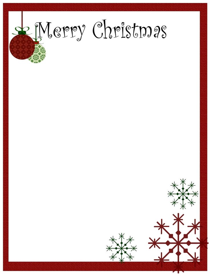 Christmas border 0 images about anything christmas on clip art