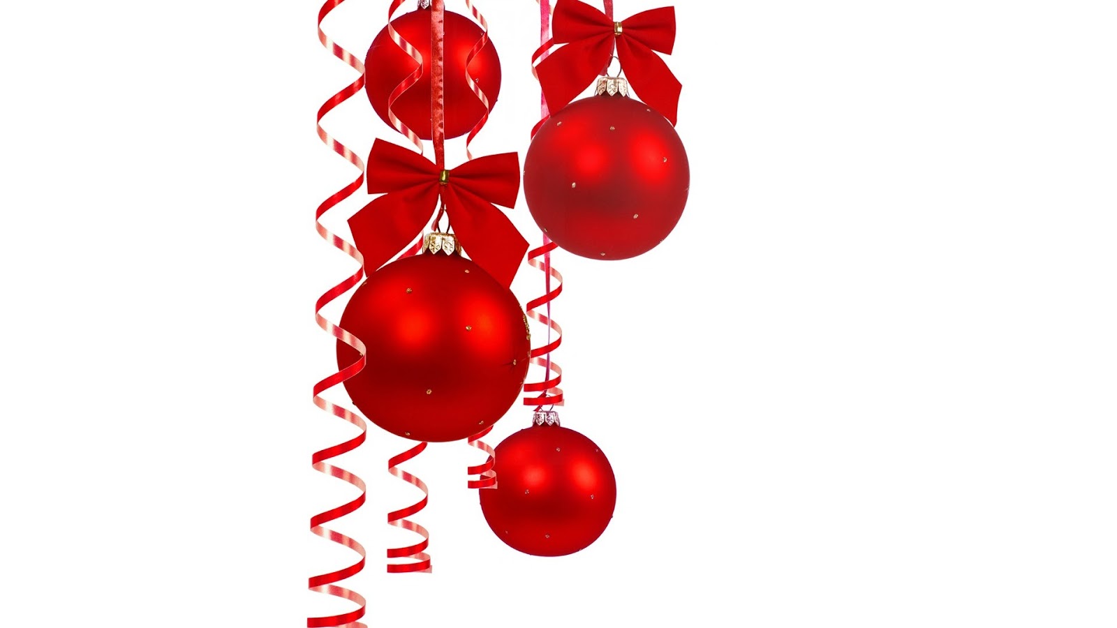 Christmas border clip art free clipart images 3