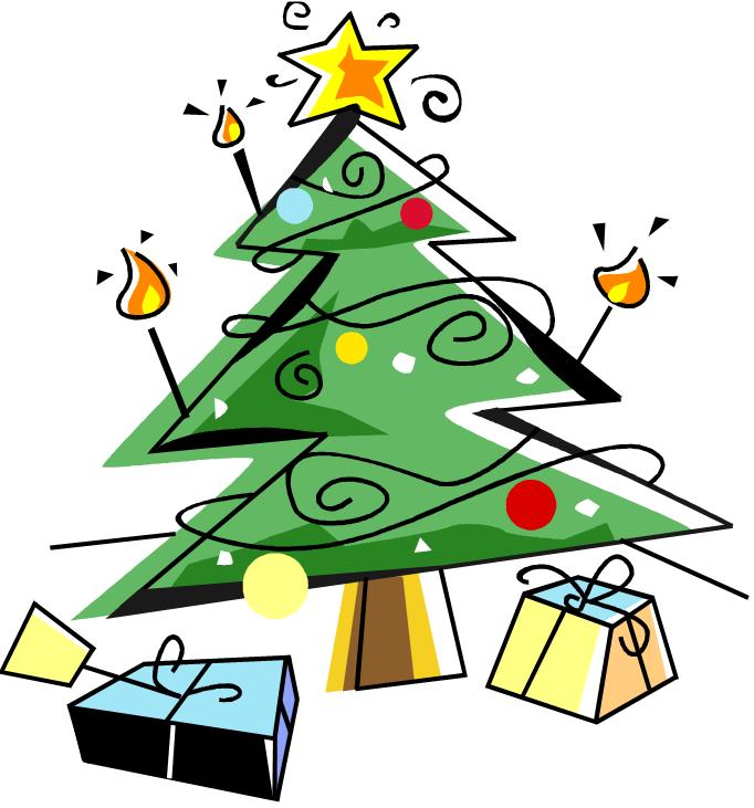 Christmas Clip Art And Images 2023 Best Top The Best List of ...