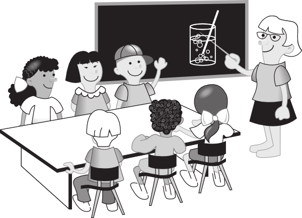 Classroom clipart free clipart images the cliparts 3