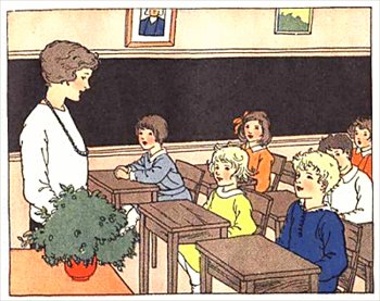 Classroom clipart free clipart images the cliparts