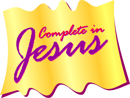 Clipart christian clipart images of jesus 3 image 8 2