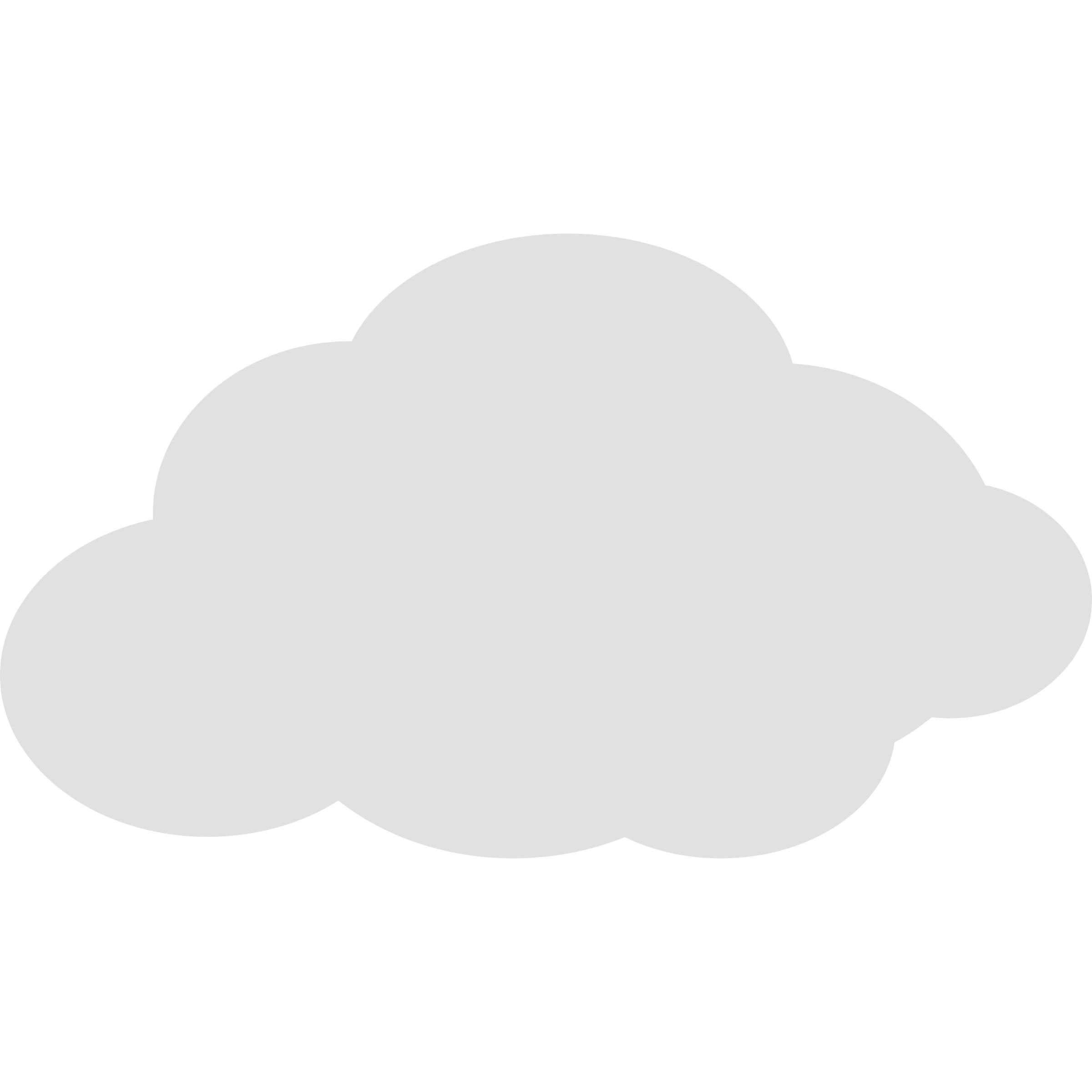 Cloud clipart free image 6 3