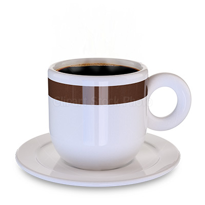 Coffee clip art free clipart images 5 2 clipartcow