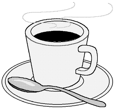 Coffee freeffee clipart clip art image 5 of image 0