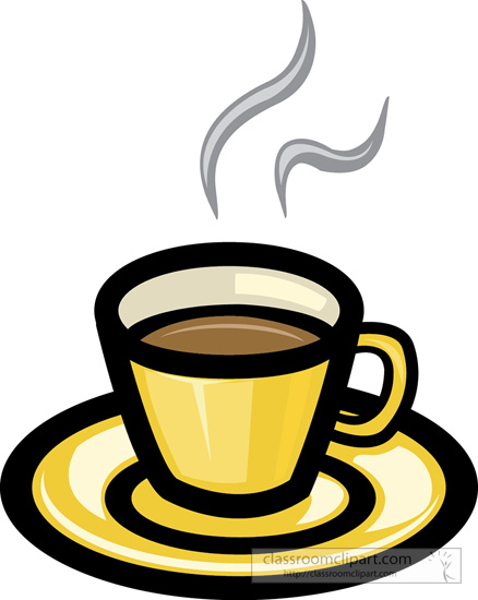 Coffee search results search results forffee pictures graphics cliparts 2