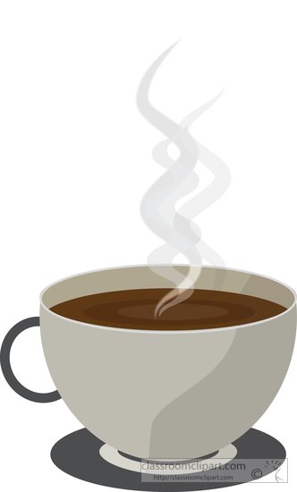 Coffee search results search results forffee pictures graphics cliparts