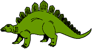 Dinosaur clip art free for kids free clipart images 2