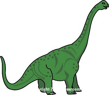 Dinosaur clip art free for kids free clipart images 4