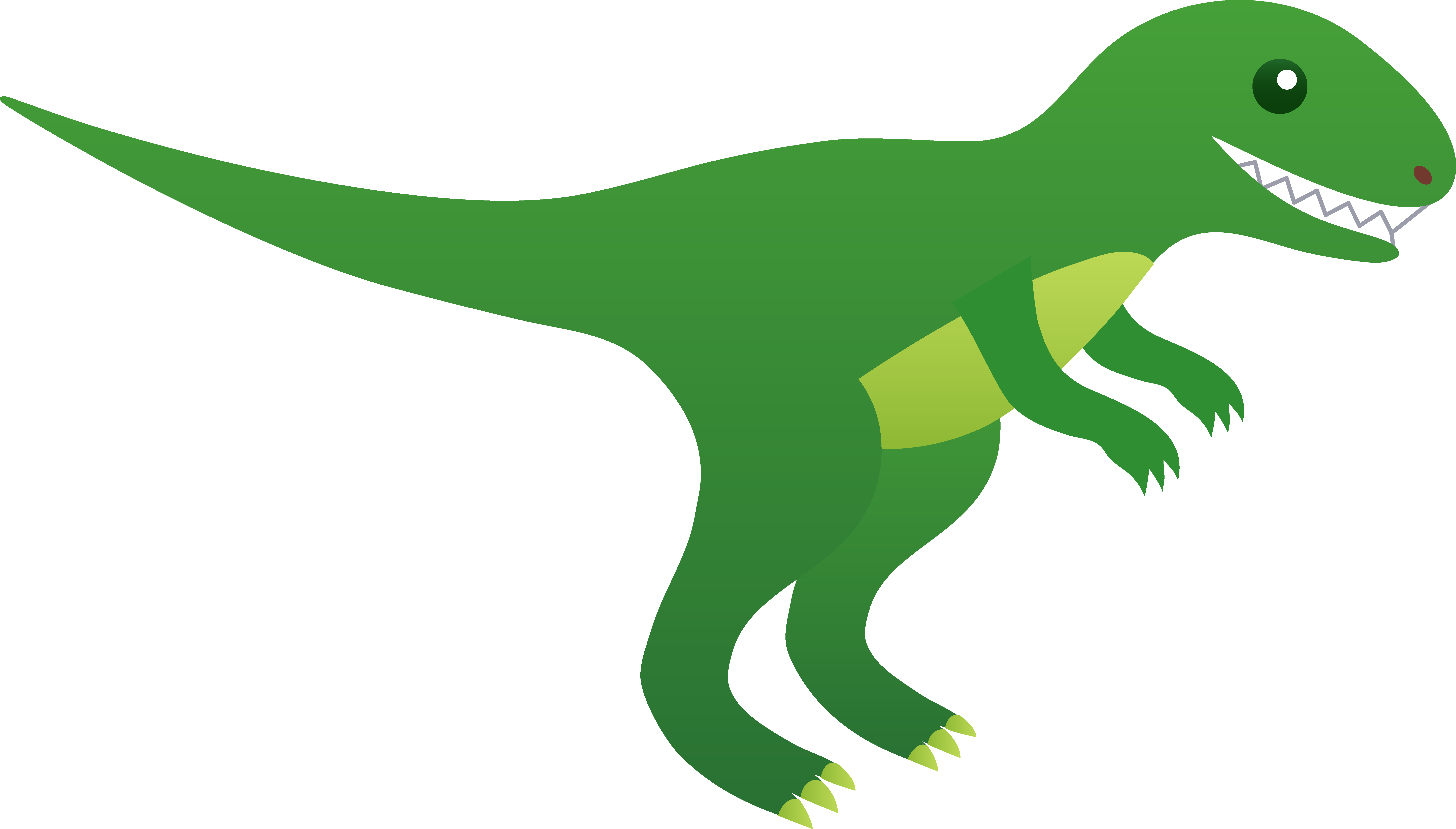Dinosaur clipart free cliparts and others art inspiration