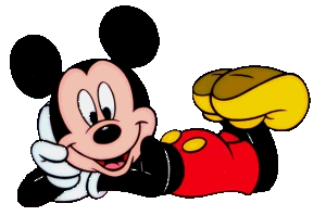 Disney clipart free download free clipart images 2