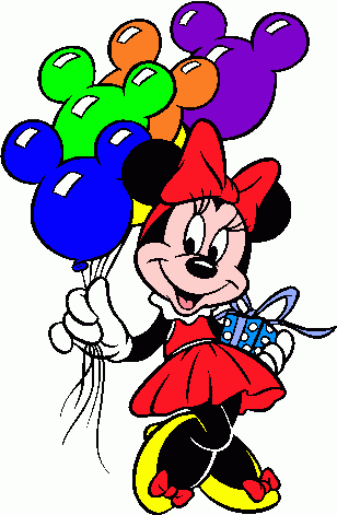 Disney clipart free download free clipart images 3