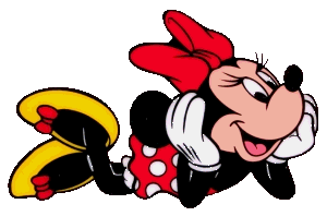 Disney clipart free download free clipart images