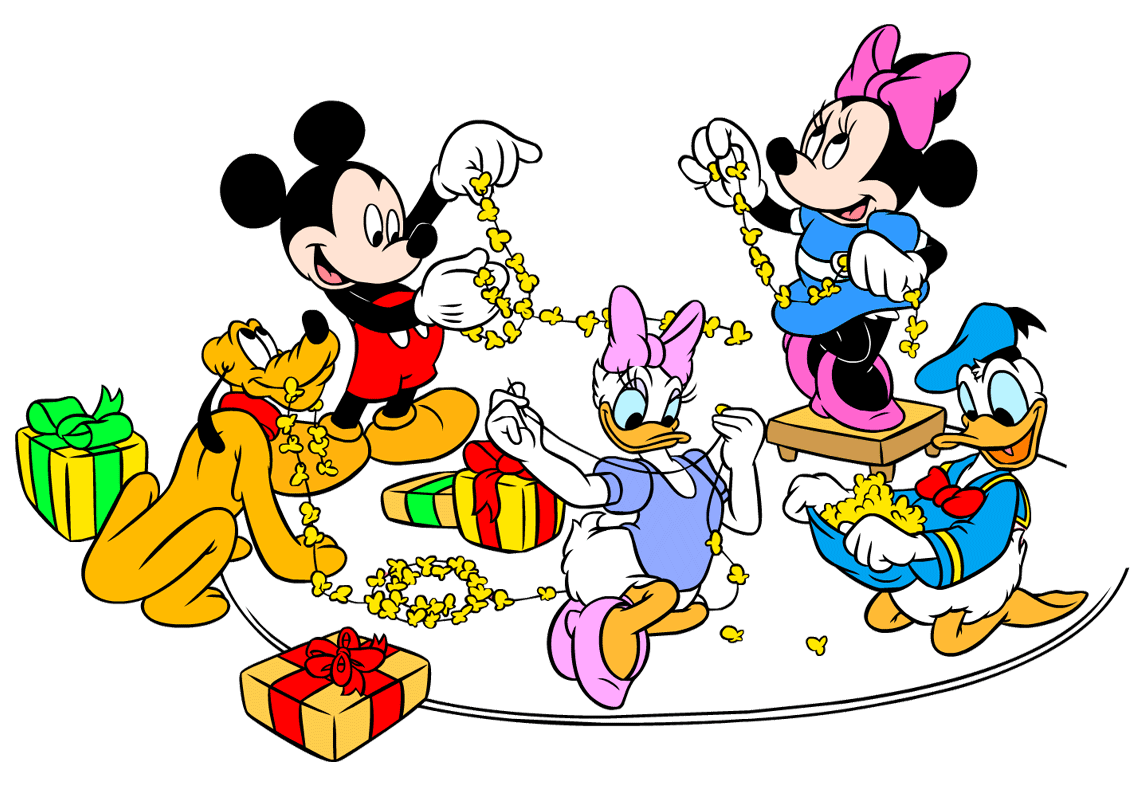 Disney world clipart free clipart images