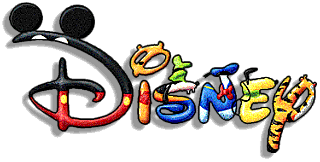 Disney world disney clipart pictures disney top cliparts and 2