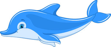 Dolphin clipart free clipart images 2