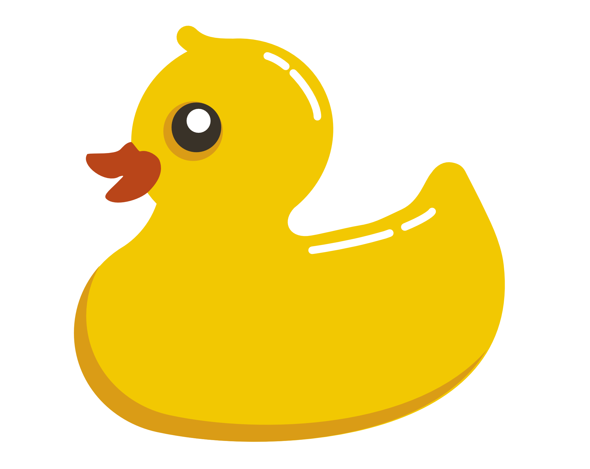 Donald duck clip art free free clipart images clipartix