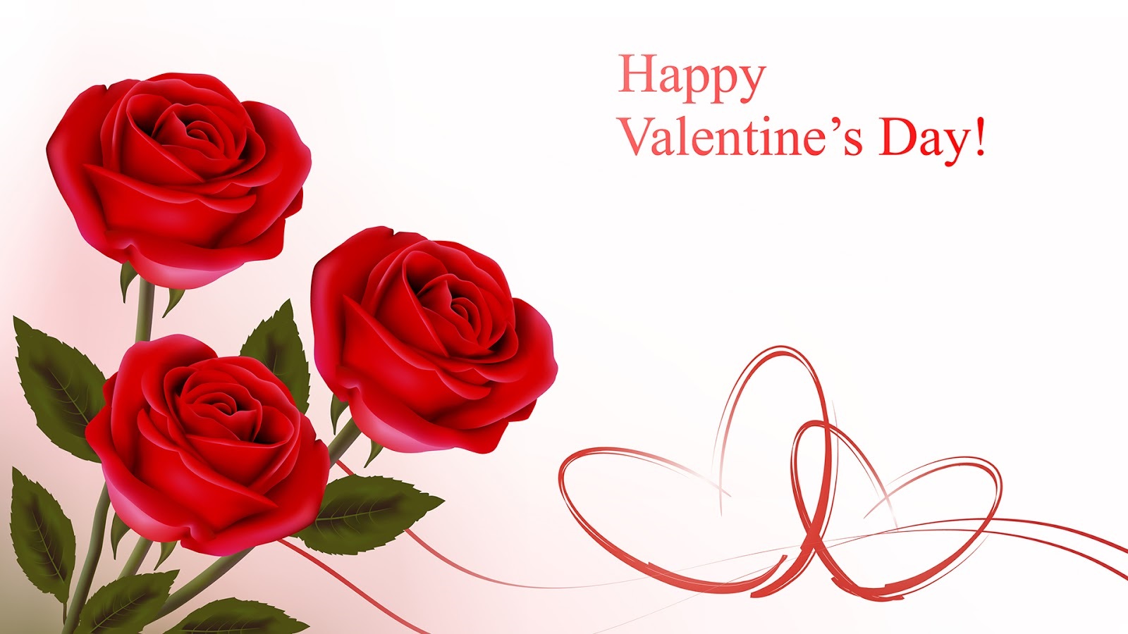 Download valentines day clip art free happy valentine clipartcow 2