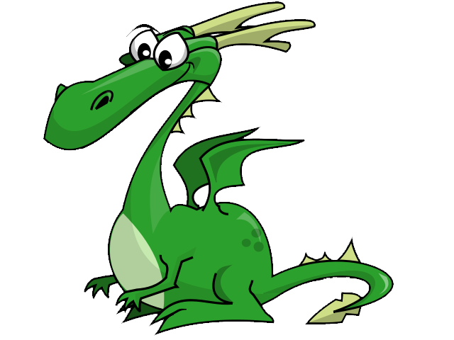 Dragon clip art images free free clipart images 2