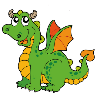 Dragon clip art images free free clipart images
