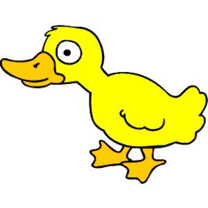Duck clipart cute duck clip art images duckclipart