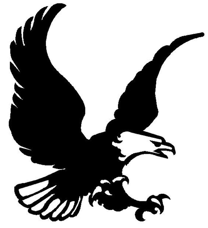 Eagle clip art eagle clip free clipart images