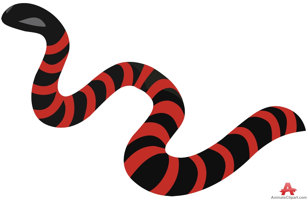 Easternral snake clipart free clipart design download