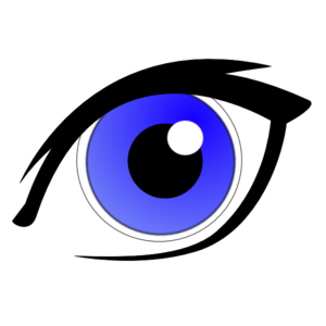 Eyes clipart free clipart images