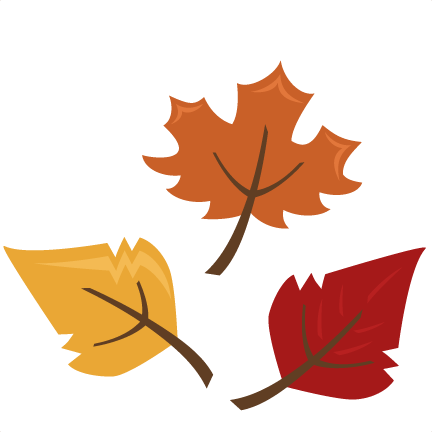 Fall leaves border clipart free clipart images 2