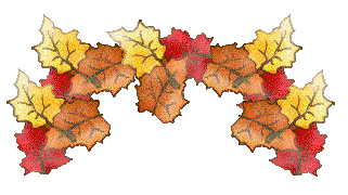 Fall leaves images for fall leaf clipart image