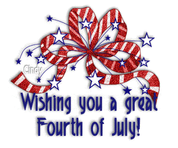 Fourth july 4th of july clip art image 7 2