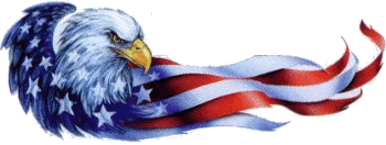 Fourth july 4th of july clip art image 7 3