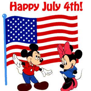 Fourth july free 4th of july clipart independence day graphics 2