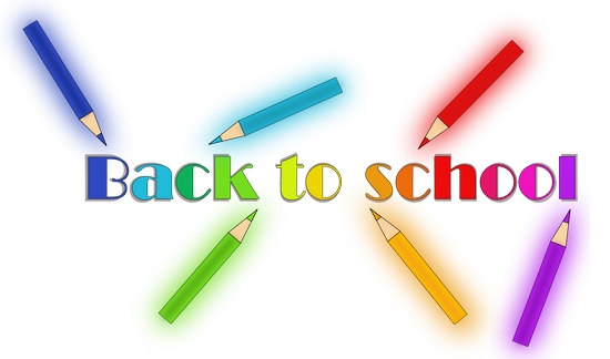 Free back to school clip art 3 clipartcow 2