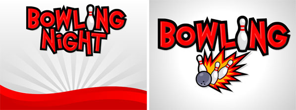 Free bowling clip art images clipart image 1 2