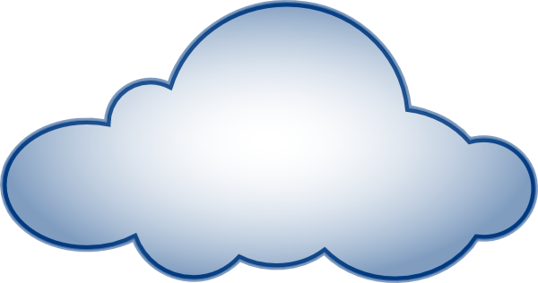 Free Cloud Clipart Public Domain Cloud Clip Art Images And 6 Cliparting Com