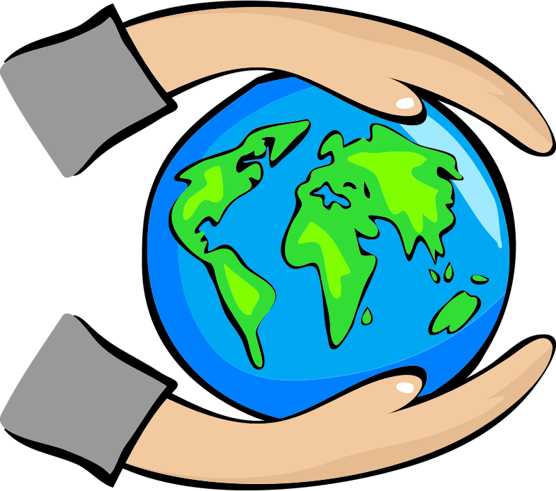 Free earth clip art 1 clipart free clipart graphics images and 2