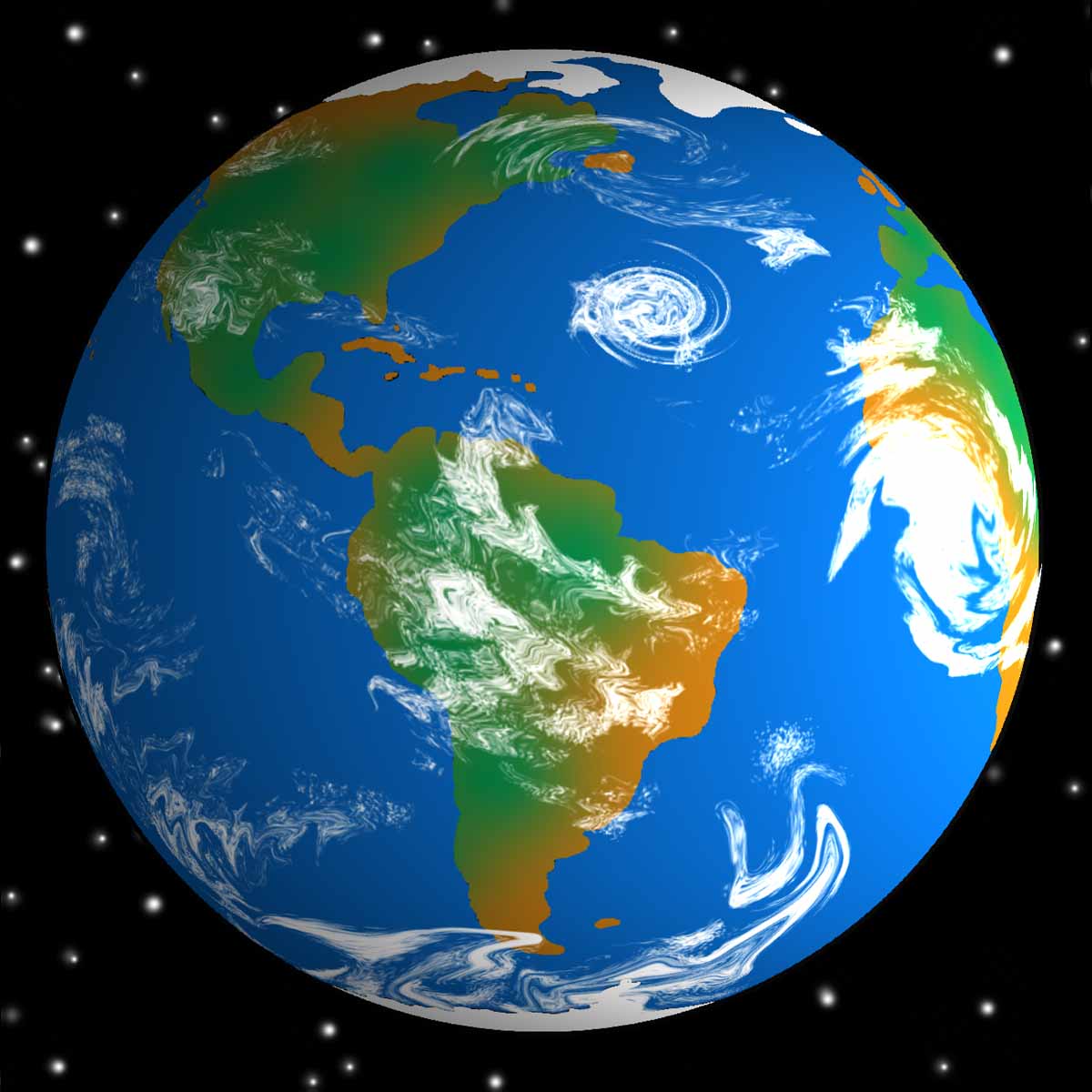 Free earth clipart free clipart graphics images and photos 2 image