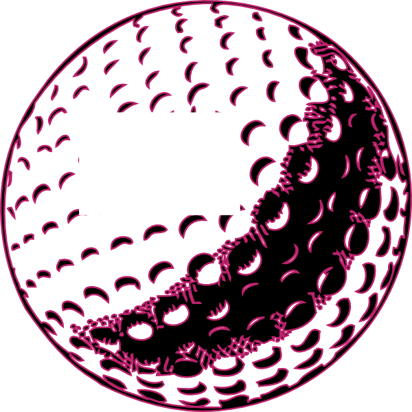 Free golf clipart free clipart images graphics animated image 7 2