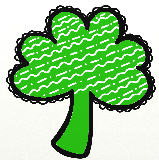 Free march clip art clipart image 7