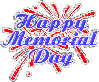 Free memorial day pictures clipart 2