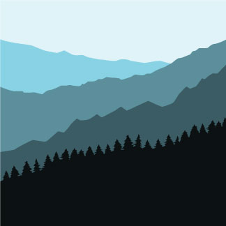 Free mountain clipart the cliparts 3
