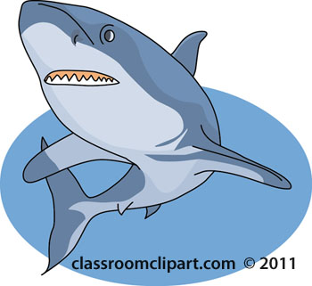Free shark clipart clip art pictures graphics illustrations