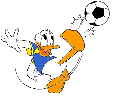 Free soccer clipart free clipart graphics images and photos