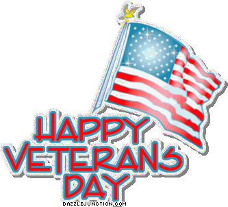 Free veterans day clip art in vector format 3 veterans day