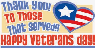 Free veterans day clipart animated thank you clip art images image