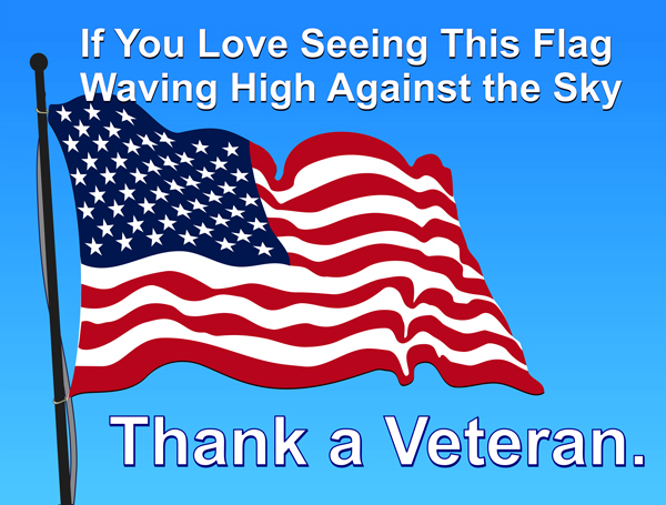Free veterans day clipart the cliparts